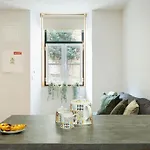 4ºe 24 De Julho Terrace